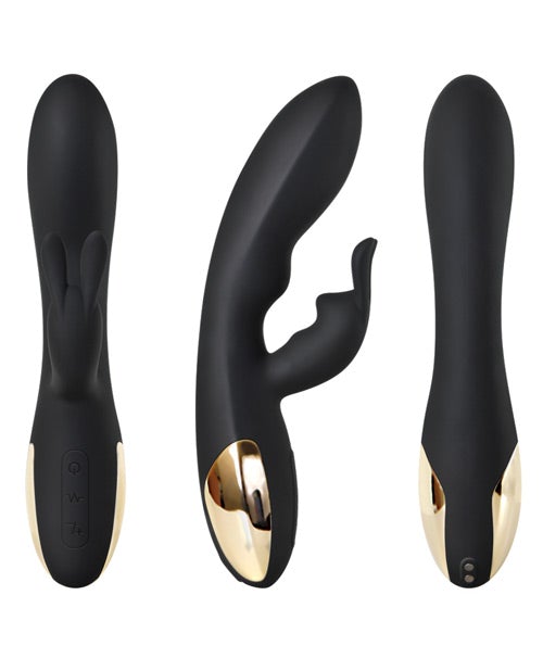 Best Vibrators in 2021