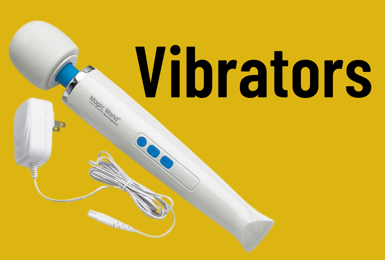 Vibrators