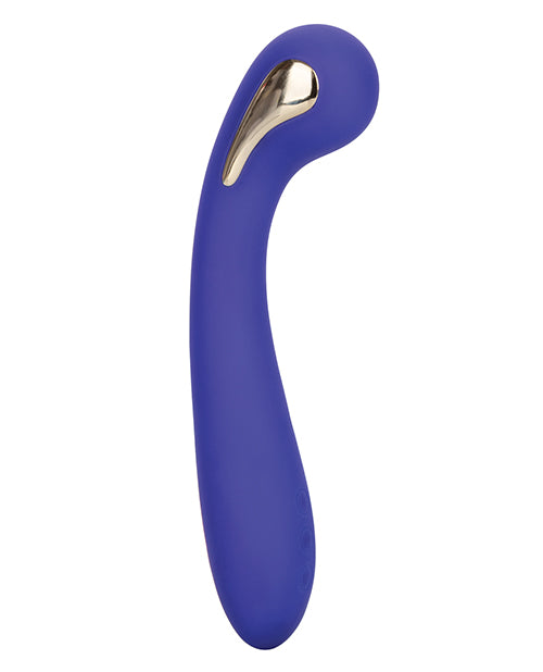 Impulse Intimate Estim Petite G Wand - Purple