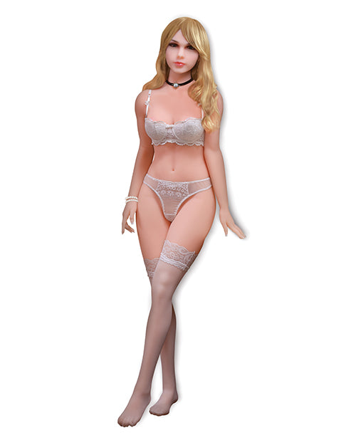 NextGen Barb Premium Female- Love Doll