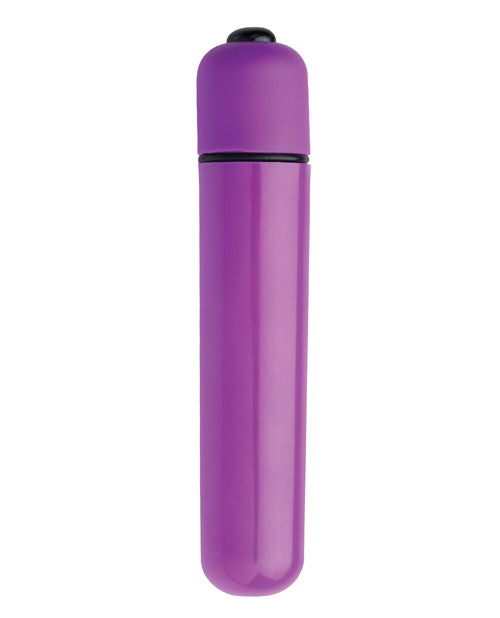 Strap U Royal Revolver Vibrating Strapless Silicone Strap On Dildo