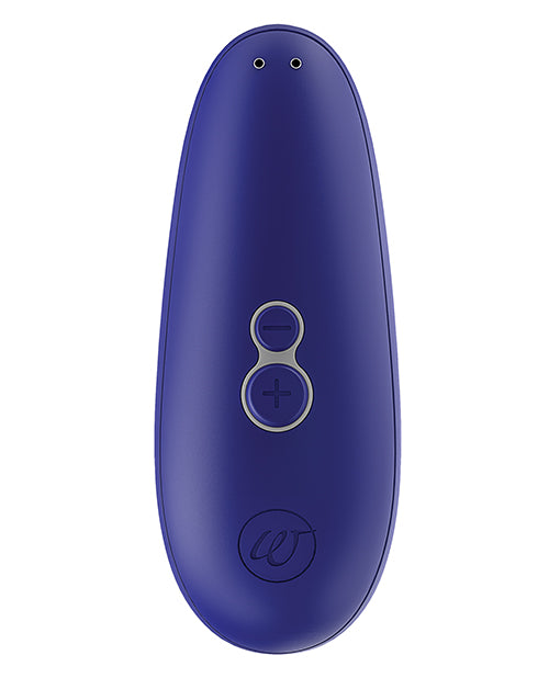 Womanizer Starlet 2 - Sapphire Blue